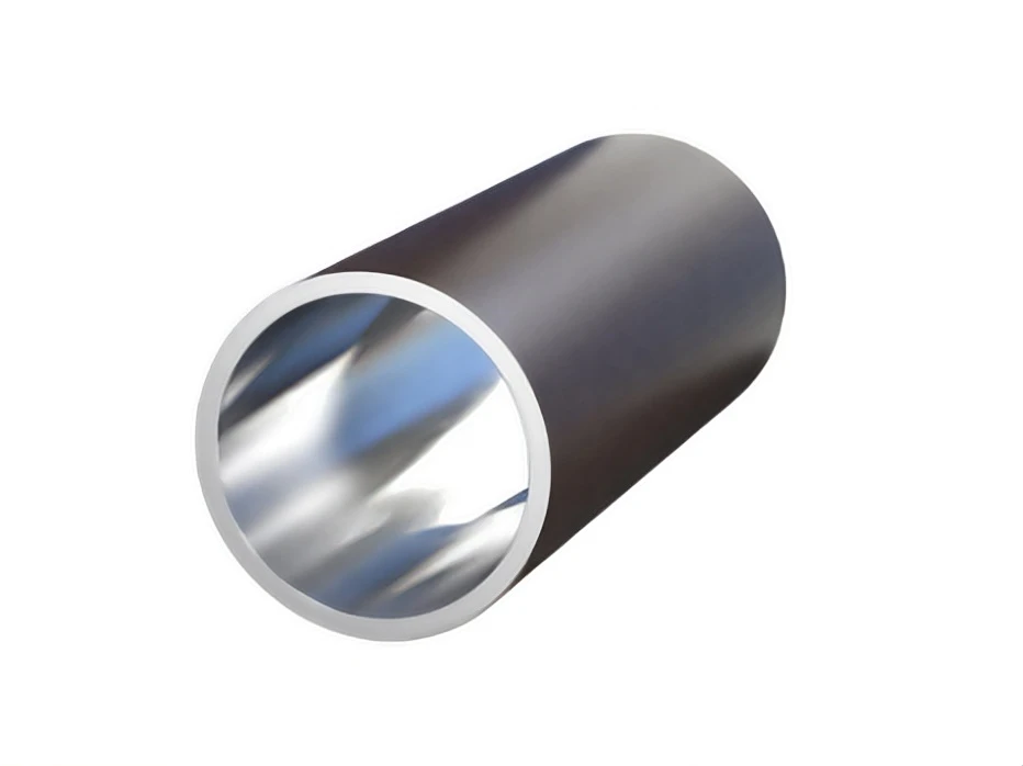 Alloy Steel Tubes